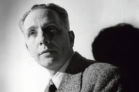 Louis Aragon Prawo rzymskie przestało istnieć Prawo rzymskie jako podstawa praw współczesnych to sprzeczny z duchem niemieckim oburzający absurd W tych czasach sądy nasze
