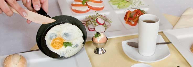 wykonana z emaliowanej stali kod wymiary pojemnoêç cena 626 801 Ø 360 x 150 (h) 10 599 PLN kuchenka gazowa kuchenka gazowa