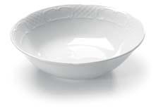 PORCELANA TALERZ PŁYTKI kod Êrednica cena 787 007 Ø 160 7 PLN 787 014 Ø 200 8 PLN 787 021 Ø 250 10 PLN 787 038 Ø 270 13 PLN 787 045 Ø 300 21 PLN TALERZ GŁ BOKI kod Êrednica cena 787 052 Ø 240 10 PLN