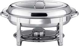 ARTYKUŁY BUFETOWE PROFESJONALNE PODGRZEWACZE NA PAST KITCHEN LINE PROFESJONALNE PODGRZEWACZE NA PAST KITCHEN LINE PODGRZEWACZ NA PAST GN 1/1 model