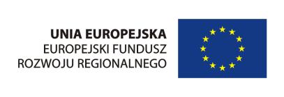 Basztowej 22, zwane w dalszej części Zamawiającym, informuje, że w dniach 21, 22, 27 i 28 sierpnia 2014 r. Wykonawcy zwrócili się do niego z prośbą o wyjaśnienie treści siwz. Zgodnie z art. 38 ust.