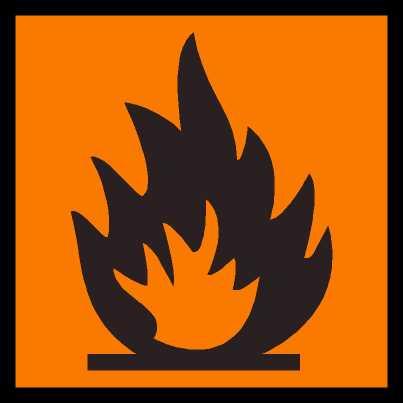 chemiczna/klasyfikacja Eye Irrit. 2: H319; Flam. Liq. 2: H225; STOT SE 3: H336 - Niebezpieczeństwo ATP CLP00 Stężenie 50 - <100 % SEKCJA 4: ŚRODKI PIERWSZEJ POMOCY 4.1 4.2 4.
