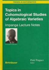 Hoene-Wroński: PAN. Życie, Matematyka i Filozofia (2008), wydana przez IM- Konferencji w Borovetz by l poświecony specjalny zeszyt Serdica Mathematical Journal (vol. 30, No. 2-3, 2004).