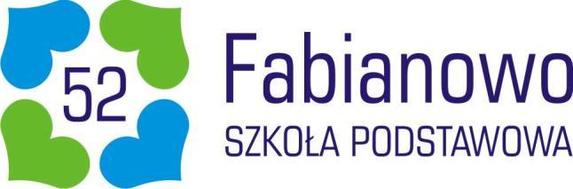 Procedury Postępowania