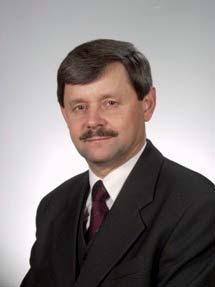 Zeszyty Naukowe AON nr 4(101) 2015 ISSN 2299-6753 ORGANIZACJA MIĘDZYNARODOWEGO LOTNICTWA CYWILNEGO I JEJ WPŁYW NA FUNKCJONOWANIE I ROZWÓJ LOTNICTWA prof. dr hab.