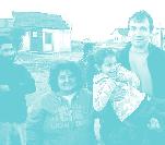 Všetci v mojej rodine Všetko na predaj Všetky moje deti Zväčšenina Toata lumea din familia noastra / Rumunsko V 2012 V 107 V MP 12 f EuroFilmCLub (len anglické titulky) Wszystko na spredaż / dráma V