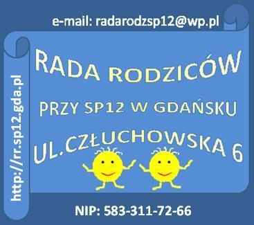 VIII. Postanowienia końcowe 1 1. Zakres obowiązków poszczególnych członków Prezydium RR Załącznik nr 1 2.