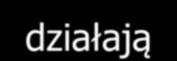 Poznańskiej.