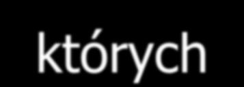 sekcji