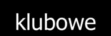 studentów  (