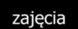 Ze względu na