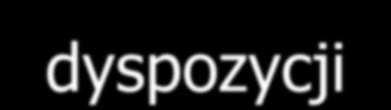 Obiekty sportowe KU