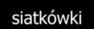dla kobiet i mężczyzn,