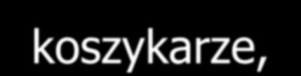 miejsce ) i żeglarze w 