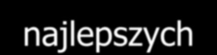 i tenisa stołowego co roku