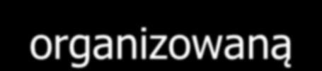 spotkaniach okolicznościowych oraz