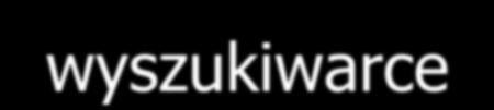 tylko z całej Polski, ale również