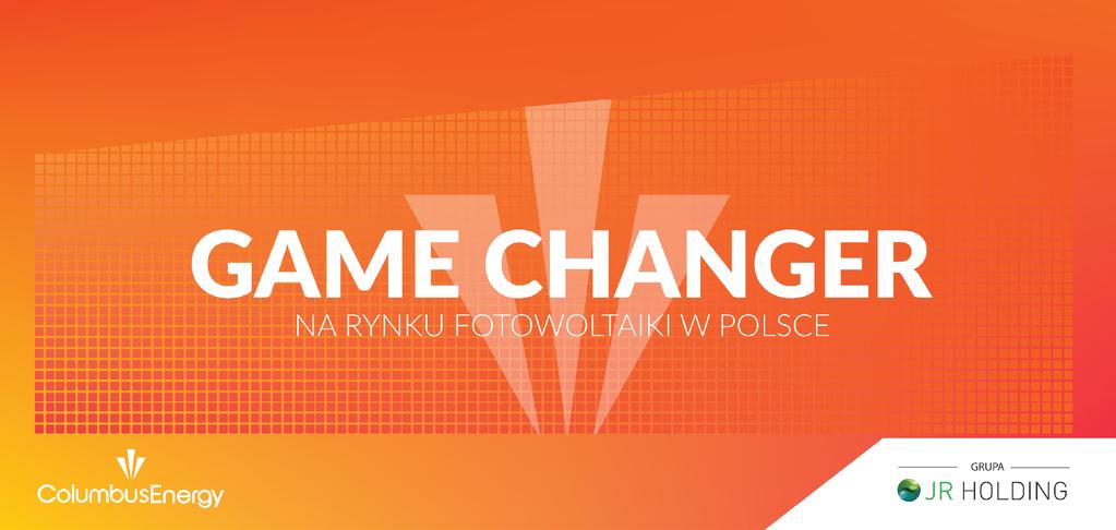 Strategia rozwoju oraz prognozy finansowe Columbus Energy