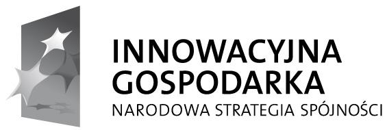 Nauka Przyroda Technologie ISSN 1897-7820 http://www.npt.up-poznan.