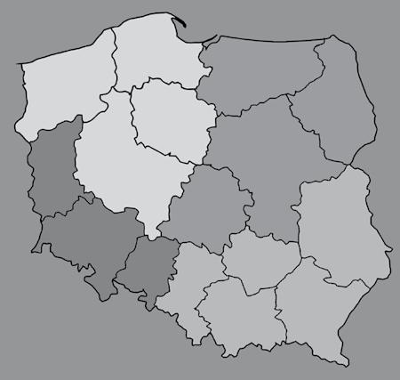 PODPODŁOGOWE PKIOC 12 1 KIMAKOWEKTORY PODPODŁOGOWE PKWOC 14 15 STEROWAIE EEKTRYCZE PKOC, PKBOC, PKIOC, PKWOC 19 MOTAŻ BUDOWAY PKOC IFORMACJE O AKUSTYCE 21 ZAMÓWIEIA A