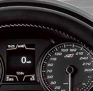 Kompatybilny Niekompatybilny Polo 5 / GTI (6C), model z