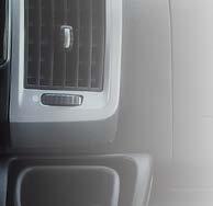 lat 2006 2011 Type 250 facelift 2011 2014 Typ 290 model