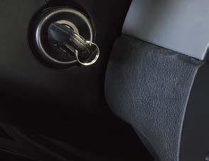 MW 3 (E46) Model MW E46 jest w Europie