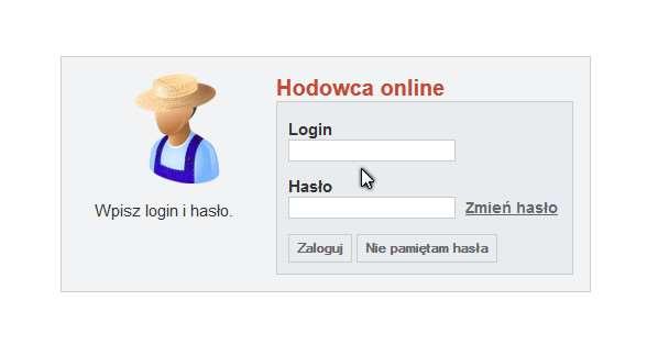 Hodowca