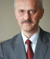 K.S.... i w takim zakresie, w jakim chcą to robić. To może być porada, interwencja kryzysowa, ewentualnie dłuższa psychoterapia.