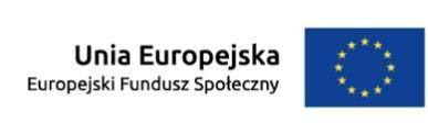 4 RPO WZ jest wzrost poziomu zatrudnienia w sektorze ekonomii społecznej. Dla realizacji tego celu niezbędne jest tworzenie sprzyjających warunków do rozwoju tego sektora w regionie.