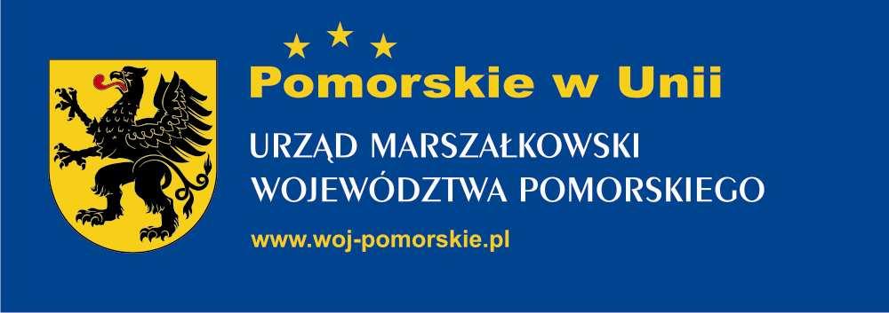Wyciąg z Planu działania na rok 2011 w województwie pomorskim PROGRAM OPERACYJNY