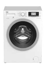 sprzęty wolnostojące s u p e r c e n a 70 CN5200ZGW 192 1799,- 1599,- 3999,- 185 RCNA36530X