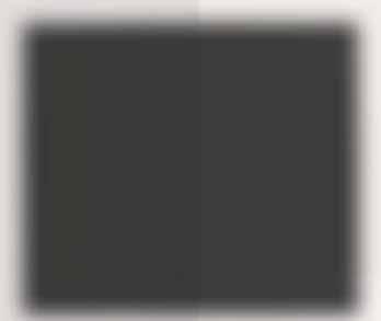 BAD X66M BIM22303M + HIC64503T + DIP ZB X113