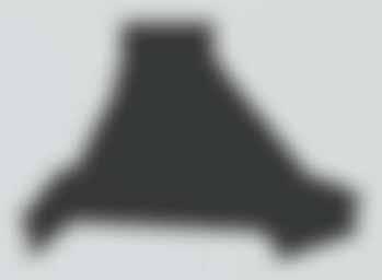 wyprzedaż do wyczerpania zapasów 1299,- 90 949,- LVL 199,- 90 1549,- 1899,- DARK
