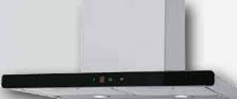 poziomy mocy sterowanie elektroniczne dotykowe timer 5 minut niebieskie podświetie