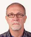 l Janusz Fijołek Katowice Kraków Rzeszów Zaraszamy na naszą stronę internetową: www.hglus.l Holenderska Genetyka Plus S. z o.o. ul. Szeroka 31, 18-400 Łomża tel./fax 86 218 10 11 www.hglus.l; biuro@hglus.