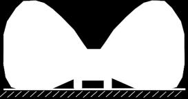 6,0 4,0 x 3,5 600 800 4,5 5,0 3,5 x 3,0 500 750 300 500 4,0 2,8 x 2,0 300 500 250 300