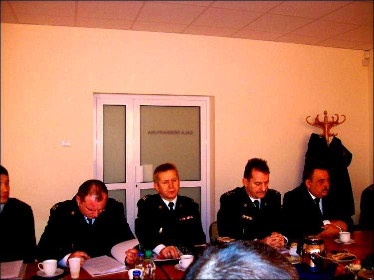 półrocze br.