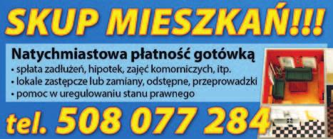 2000 zł czeka Niezależnie od tego kuriozalnego przypadku w osiedlach nadal niszczone są przedmioty, które długo mogłyby służyć, gdyby, no właśnie gdyby.