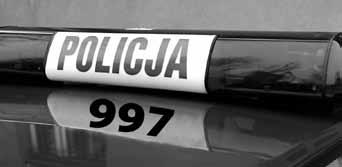 22 MOJA SPÓŁDZIELNIA 11/2017 Ustalone półroczne zadania priorytetowe w pracy dzielnicowych są jednym z elementów szerszego planu MSWiA zatwierdzonego w 2016 roku, mającego wzmocnić rolę tych