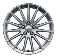 ilniki Velar 2 380 2 640 7 110 7 930 9 490 10 580 Velar 2 380 2 640 Velar E Velar R-Dynamic 2 380 2 640 7 110 7