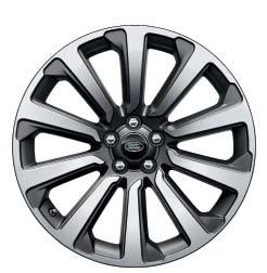 640 7 110 7 930 4 770 5 290 Velar R-Dynamic 11 880 13 220 14 220 15 870 11 880 13 220 11 880 13 220 14 220 15