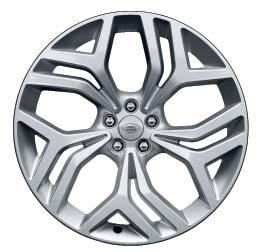 031PA 031PD 031PC 031FY ilniki ilniki ilniki ilniki ilniki ilniki ilniki ilniki Velar 18 990 21 160 16 600