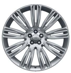 510 18 990 21 160 16 600 18 510 21 330 23 760 Velar E 11 880 13 220 14 220 15 870 11 880 13 220 16 600 18