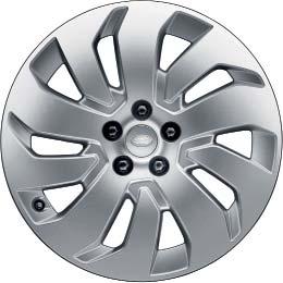 0 340KM 20" 10-RAMIENNE AERO WZÓR 1035 20" 10-RAMIENNE AERO 21" 9-RAMIENNE WZÓR 1035 DIAMENTOWANE WZÓR 9002 031GJ