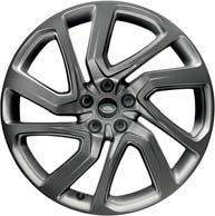 0 S SE 13 960 16 010 / 9 610 19 530 22 400 / 12 830 HSE 8 350 9 610 11 180 12 830 11 180 12 830 11 140 12 830 HSE