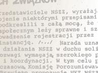 46 WYDARZYŁO SIĘ W XX WIEKU Fot.