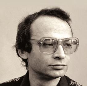 Od maja 1978 roku Robotnik ukazywał się z podziałem na szpalty, druk był mniejszy, dzięki czemu na jego łamach mieściło się znacznie więcej tekstu. Początkowo pismo drukowała podziemna oficyna NOW-a.