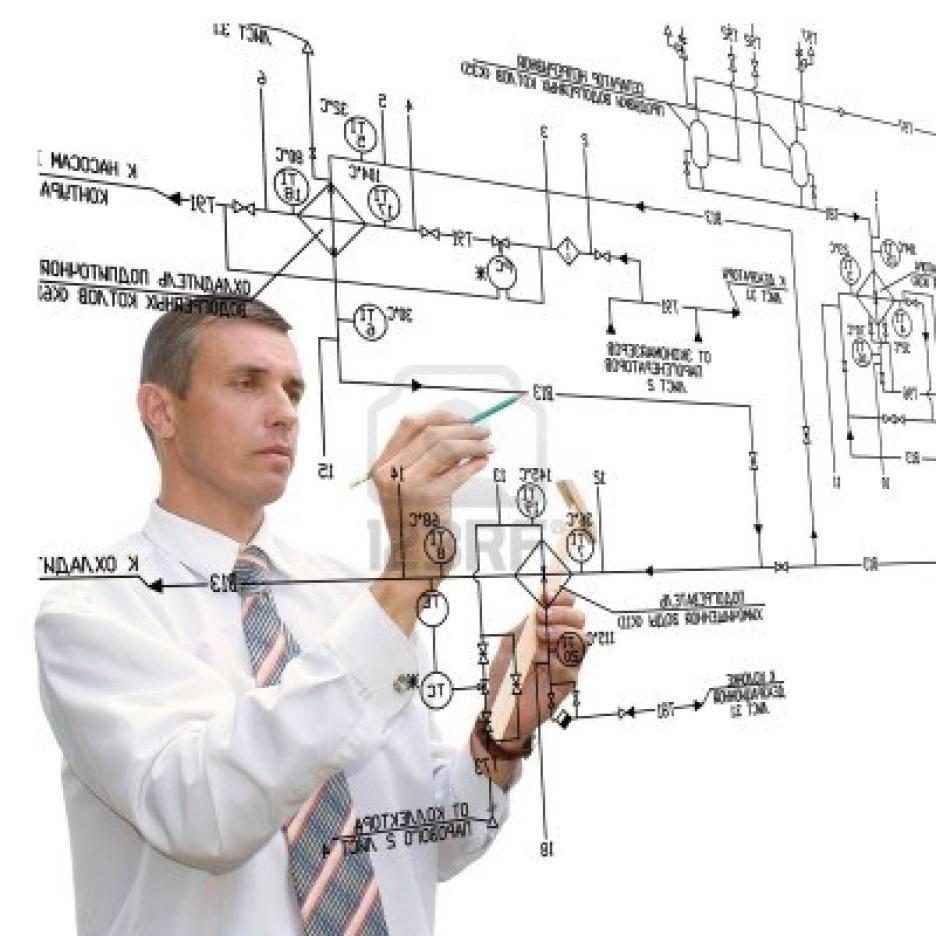 Automation strategy Robot preparation Tools How to build robot Named convention Configuration management Robot structure Synchronization with applications