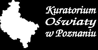 KURATORA OŚWIATY